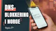 DNS blokkering article img