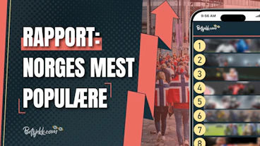 Mest populaere bettingsider article img 2