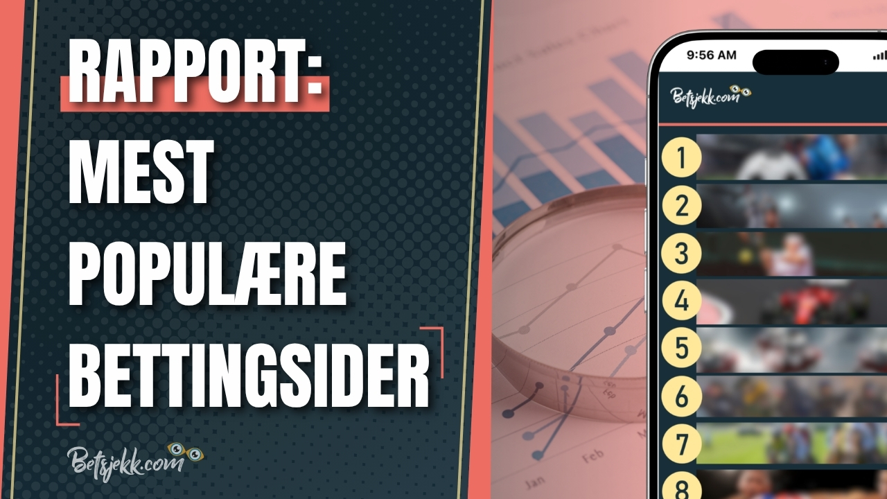 Mest populaere bettingsider article img 3