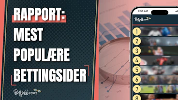 Mest populaere bettingsider article img 3