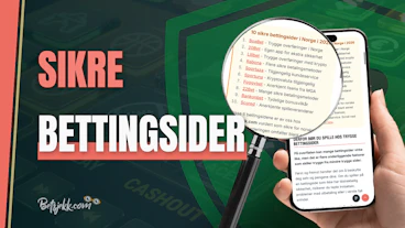 Sikre bettingsider article img
