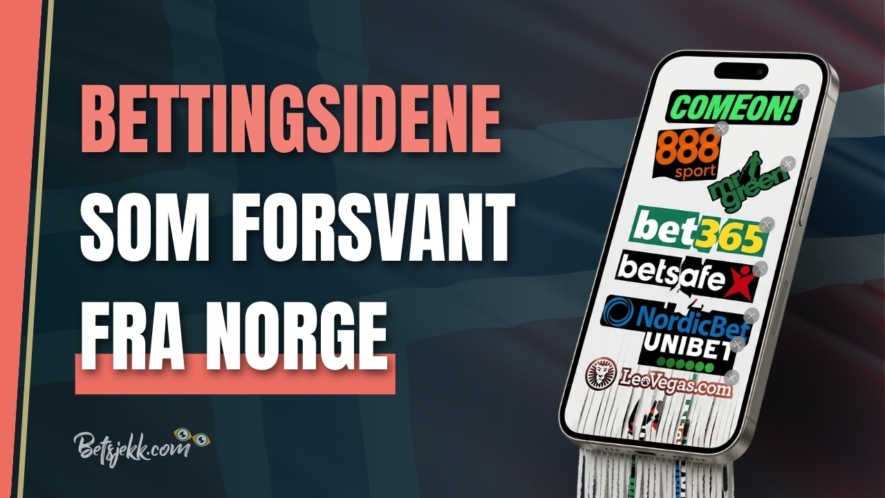 Spillselskapene som forlot Norge article img 2