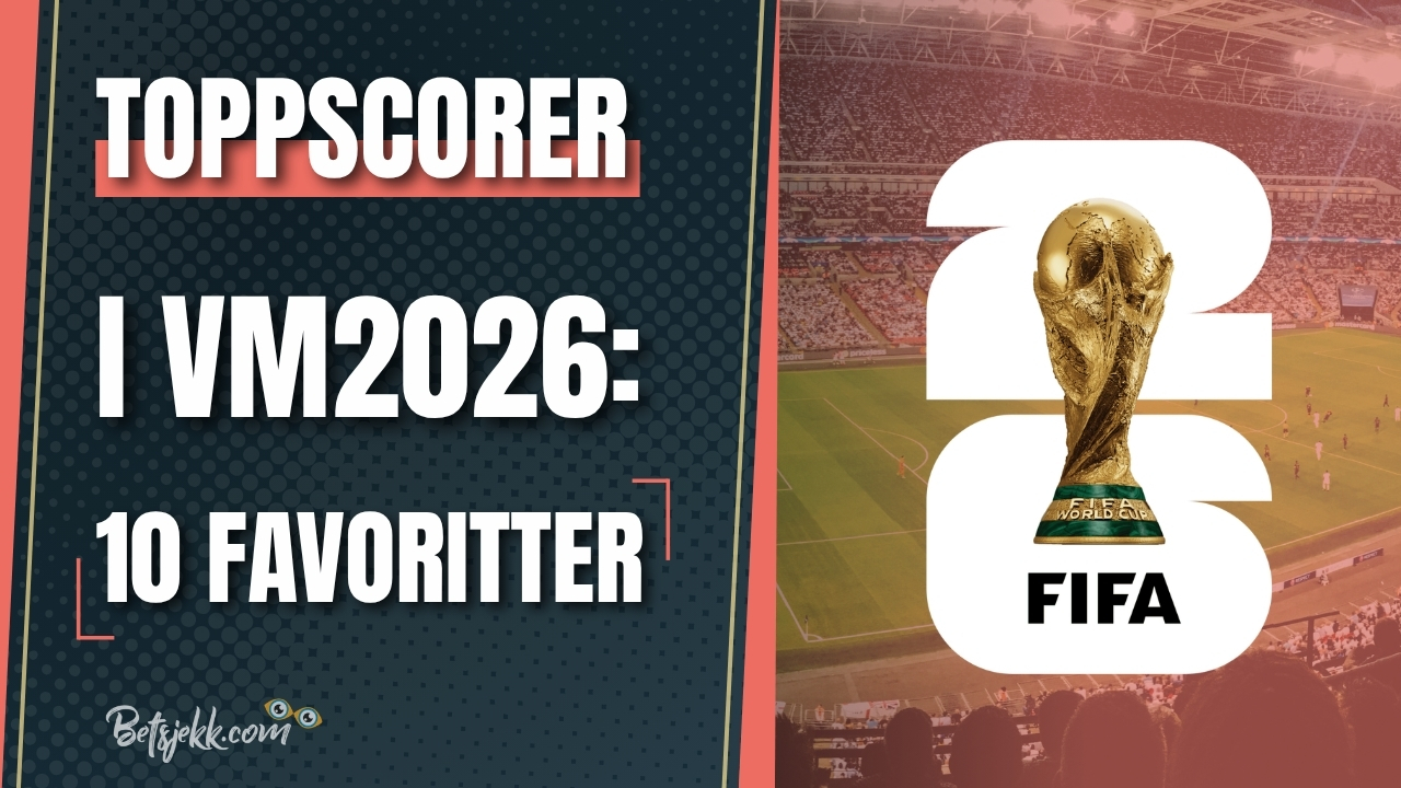 Toppscorer i VM article img 2