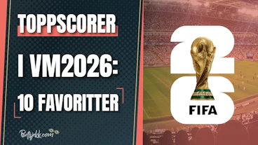 Toppscorer i VM article img 2