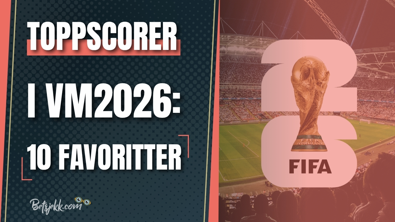 Toppscorer i VM article img