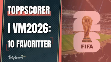 Toppscorer i VM article img