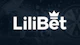 Lilibet promo