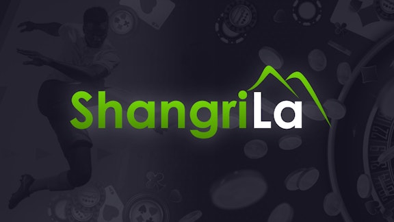 Shangrila promo