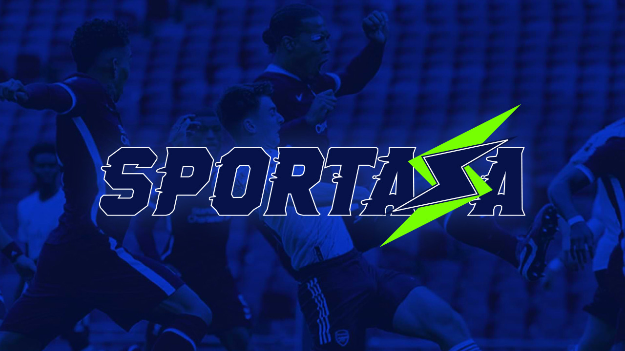 Sportaza sport promo