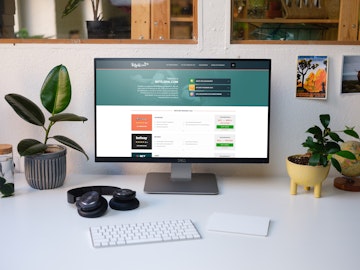 Beste bettingselskaper Betsjekk