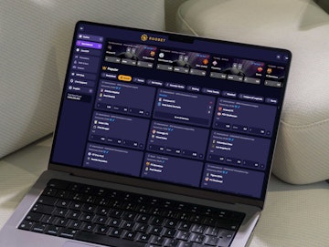 Roobet odds omtale mockup