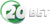 20bet logo transparent