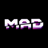 Madcasino Sport Bonus