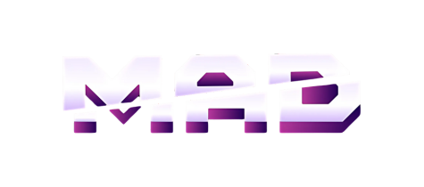 MA Dcasino logo transparent