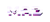 MA Dcasino logo transparent
