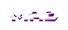 Madcasino logo