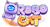 Robocat logo