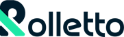 Rolletto
