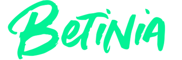 Betinia logo transp
