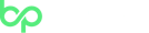 Betplays logo