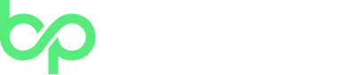 Betplays