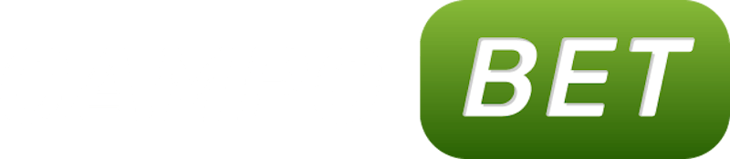 Campobet Logo Transp