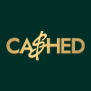 Cashed logo