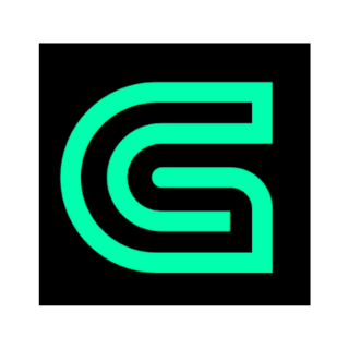 Granawin Sport Bonus