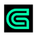 Granawin logo transparent