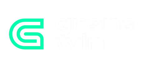 Granawin logo transparent