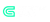 Granawin logo transparent