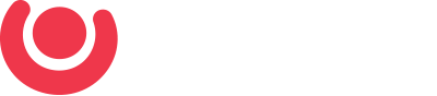 Guts logo transp
