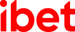 iBet bonus