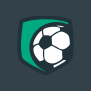 Ivibet Sport Bonus
