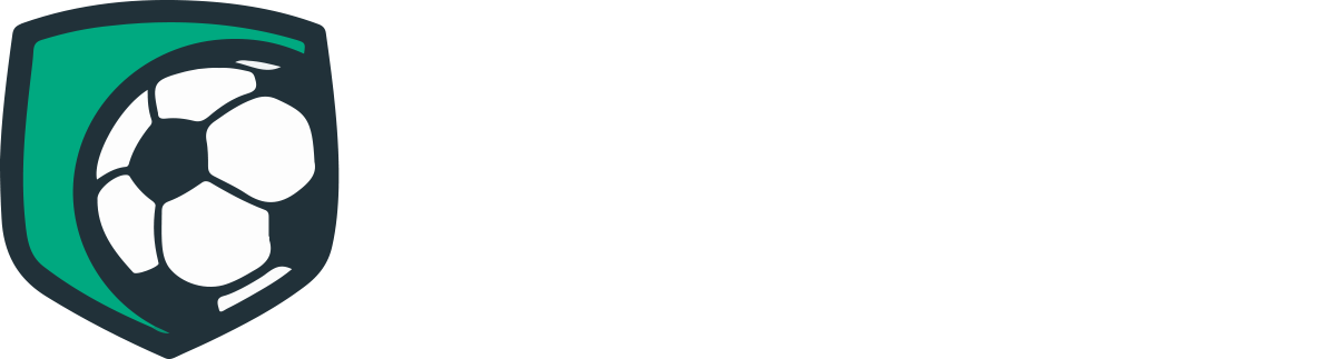 Ivibet logo white
