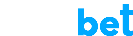 Librabet logo transp