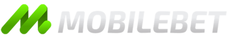 Mobilebet Logo Transp 427 2