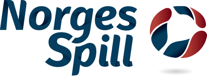 Norgesspill logo transp