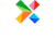 Norsk tipping logo transparent