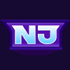 Nova jackpot logo