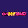 OhMyZino Casino Bonus