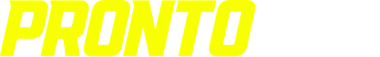 ProntoBet