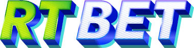 RTbet