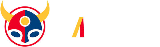 Scandibet logo transp