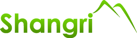Shangri la logo new transparent