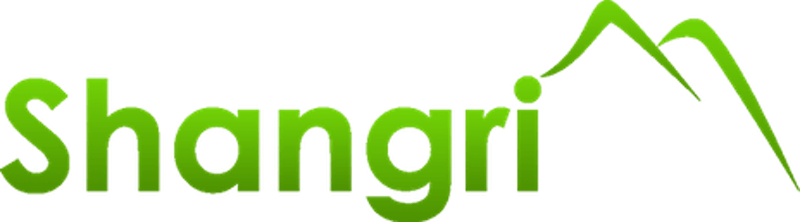 Shangri la logo new transparent