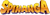 Spinanga logo
