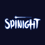 Spinight Sport Bonus