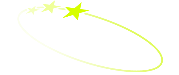 Sportuna logo white