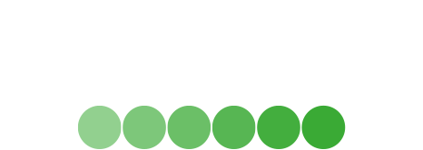 Unibet new logo transparent